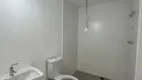 Foto 10 de Apartamento com 2 Quartos à venda, 37m² em Butantã, São Paulo