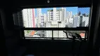 Foto 3 de Apartamento com 3 Quartos à venda, 115m² em Boa Viagem, Recife