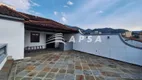 Foto 21 de Casa com 5 Quartos para alugar, 299m² em Lins de Vasconcelos, Rio de Janeiro