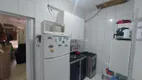 Foto 12 de Kitnet com 1 Quarto à venda, 32m² em Catete, Rio de Janeiro