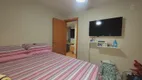 Foto 15 de Apartamento com 2 Quartos à venda, 45m² em Colégio, Rio de Janeiro