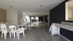 Foto 21 de Cobertura com 3 Quartos à venda, 170m² em Lourdes, Belo Horizonte