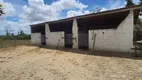 Foto 8 de Fazenda/Sítio com 3 Quartos à venda, 27000m² em Monte Alegre, Monte Alegre