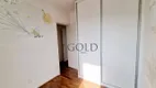 Foto 16 de Apartamento com 3 Quartos à venda, 117m² em Vila Leopoldina, São Paulo