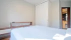 Foto 14 de Apartamento com 2 Quartos à venda, 75m² em Vila Suica, Gramado