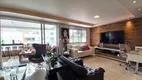 Foto 8 de Apartamento com 2 Quartos à venda, 156m² em Joao Paulo, Florianópolis