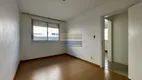 Foto 12 de Apartamento com 2 Quartos à venda, 68m² em Teresópolis, Porto Alegre