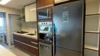 Foto 15 de Apartamento com 3 Quartos à venda, 80m² em Santo Amaro, São Paulo