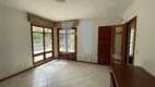 Foto 12 de Casa com 4 Quartos à venda, 430m² em Joao Paulo, Florianópolis