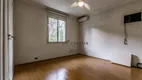 Foto 21 de Casa com 4 Quartos para alugar, 332m² em Jardim Paulistano, São Paulo