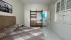 Foto 13 de Apartamento com 2 Quartos à venda, 90m² em Boqueirão, Santos