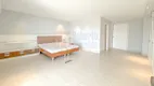 Foto 77 de Cobertura com 3 Quartos à venda, 560m² em Itanhangá, Rio de Janeiro