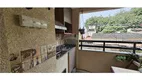 Foto 26 de Apartamento com 2 Quartos à venda, 58m² em Taquara, Rio de Janeiro