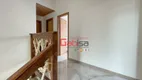 Foto 9 de Casa com 4 Quartos à venda, 197m² em Sao Jose, Armação dos Búzios