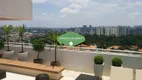 Foto 17 de Apartamento com 1 Quarto para alugar, 42m² em Santo Amaro, São Paulo