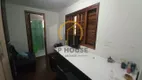 Foto 19 de Casa com 3 Quartos à venda, 194m² em Planalto Paulista, São Paulo