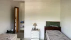 Foto 32 de Casa de Condomínio com 5 Quartos à venda, 380m² em Balneário Praia do Perequê , Guarujá