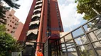 Foto 22 de Apartamento com 1 Quarto para alugar, 63m² em Pinheiros, São Paulo