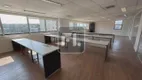 Foto 6 de Sala Comercial para alugar, 910m² em Itaim Bibi, São Paulo