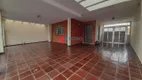 Foto 30 de Sobrado com 3 Quartos à venda, 387m² em Indianópolis, São Paulo