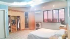 Foto 5 de Apartamento com 3 Quartos à venda, 181m² em Centro, Teresina