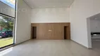 Foto 6 de Casa de Condomínio com 3 Quartos à venda, 282m² em Chacara Sao Jose, Jaguariúna