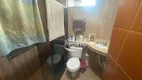 Foto 12 de Casa com 3 Quartos à venda, 200m² em Santa Terezinha, Piracicaba