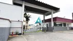 Foto 13 de Prédio Comercial para alugar, 3591m² em Vila São José, Diadema