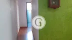 Foto 2 de Apartamento com 2 Quartos à venda, 64m² em Jaguaribe, Osasco