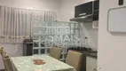 Foto 9 de Apartamento com 2 Quartos à venda, 80m² em Centro, Bauru