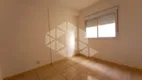 Foto 14 de Apartamento com 2 Quartos para alugar, 49m² em Humaitá, Porto Alegre