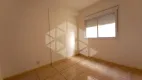 Foto 14 de Apartamento com 2 Quartos para alugar, 52m² em Humaitá, Porto Alegre