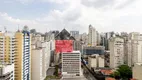 Foto 18 de Apartamento com 1 Quarto à venda, 41m² em Consolação, São Paulo