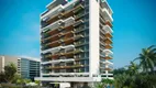 Foto 6 de Apartamento com 3 Quartos à venda, 205m² em Ponta Verde, Maceió
