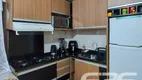 Foto 5 de Casa com 3 Quartos à venda, 130m² em Itinga, Joinville