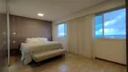 Foto 45 de Apartamento com 3 Quartos à venda, 144m² em Patamares, Salvador