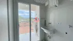 Foto 16 de Apartamento com 2 Quartos à venda, 69m² em Santa Eugenia, Mongaguá
