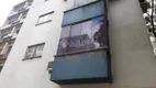Foto 10 de Apartamento com 2 Quartos à venda, 78m² em Farroupilha, Porto Alegre