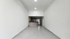 Foto 3 de Casa de Condomínio com 3 Quartos à venda, 165m² em Parque Ortolandia, Hortolândia