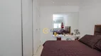 Foto 21 de Apartamento com 2 Quartos à venda, 69m² em Vila Anastácio, São Paulo