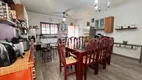Foto 7 de Casa com 3 Quartos à venda, 128m² em Jardim Elite, Piracicaba