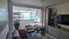 Foto 3 de Cobertura com 4 Quartos à venda, 240m² em Ponta Verde, Maceió