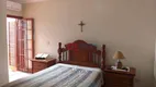 Foto 15 de Casa com 3 Quartos à venda, 232m² em Nova América, Piracicaba