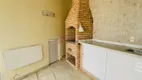 Foto 8 de Casa de Condomínio com 3 Quartos à venda, 118m² em Vila Nova, Louveira