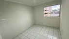 Foto 15 de Apartamento com 3 Quartos à venda, 93m² em Capim Macio, Natal