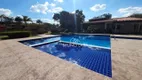 Foto 103 de Casa de Condomínio com 3 Quartos à venda, 320m² em Condominio Serra Verde, Igarapé