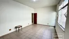 Foto 3 de Cobertura com 5 Quartos à venda, 179m² em Cocotá, Rio de Janeiro