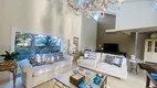 Foto 43 de Casa de Condomínio com 4 Quartos à venda, 500m² em Alphaville Residencial 12, Santana de Parnaíba