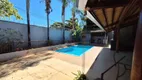 Foto 2 de Casa com 4 Quartos à venda, 565m² em Setor Sudoeste, Goiânia