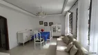Foto 4 de Casa de Condomínio com 7 Quartos para alugar, 298m² em Barra da Tijuca, Rio de Janeiro